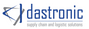Dastronic logo